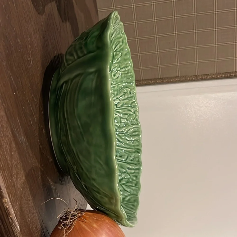 Olfaire excellent preowned